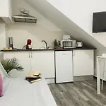 Apartamento Atlantico Ed Panama By At Home ネルハ