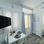 Apartamento Atlantico Ed Panama By At Home
