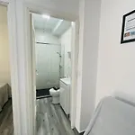 Apartment Apartamento Atlantico Ed Panama By At Home