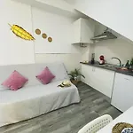 Apartamento Atlantico Ed Panama By At Home *