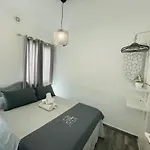 Apartamento Atlantico Ed Panama By At Home Nerja