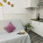 Apartamento Atlantico Ed Panama By At Home