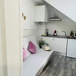 Apartamento Atlantico Ed Panama By At Home Apartment *