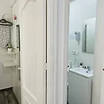 Apartamento Atlantico Ed Panama By At Home アパート