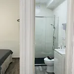 Apartamento Atlantico Ed Panama By At Home アパート ネルハ