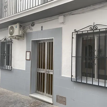 Apartamento Atlantico Ed Panama By At Home Apartment