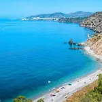 Atlantico Ed Panama By At Daire Nerja