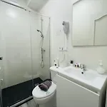Apartamento Atlantico Ed Panama By At Home * Nerja