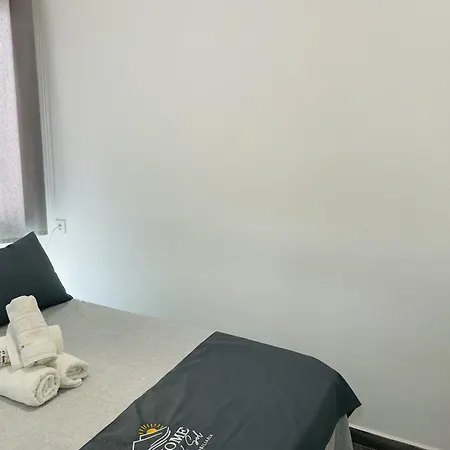 Panama 1 * Nerja